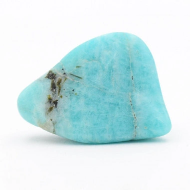 Amazonite